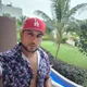 J Brian profile