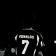 Deng profile