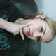 isabella profile