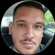 FrankieJr profile
