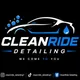 CleanRide Detailing profile