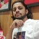 Udesh profile
