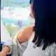 Lena profile