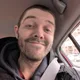 Jason profile