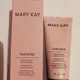 Mary profile