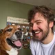 Cody Taylor profile