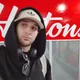 Anton Barimayev profile