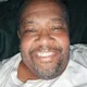 Tony H profile