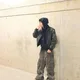 justin profile
