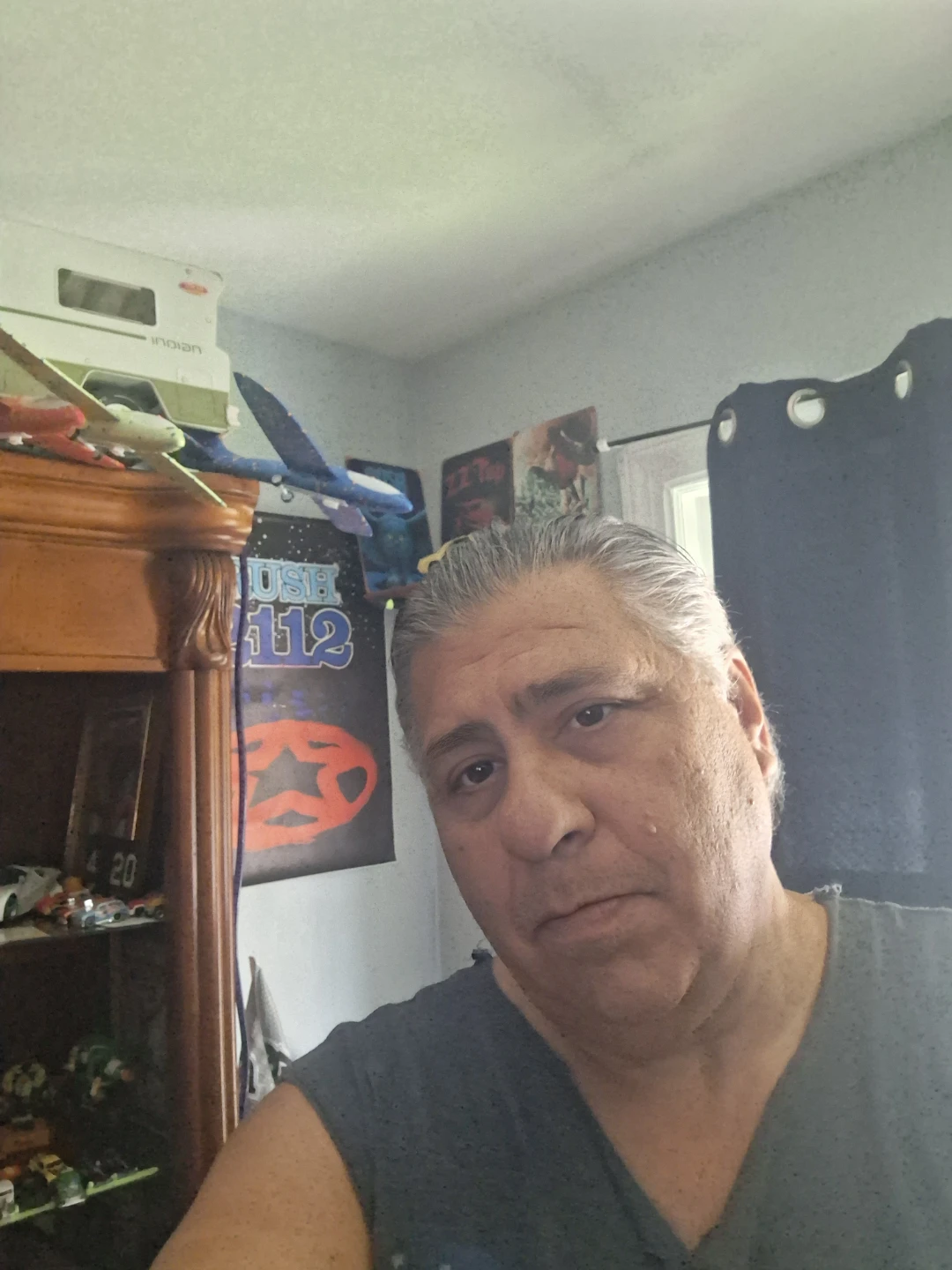frank iovino profile