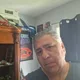 frank iovino profile