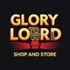 GloryToLordShopStore profile