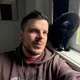 Josh profile