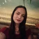 Alyssa profile