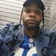 Davion Morris profile