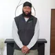 Amar profile