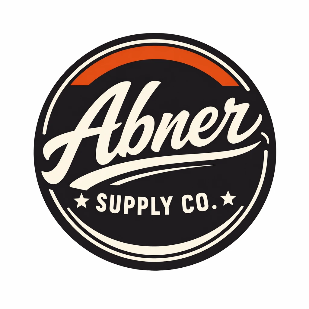 Abner supply co profile
