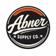 Abner supply co profile