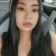 Lian profile