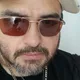 Cameron parnell profile