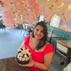 sonali saini profile