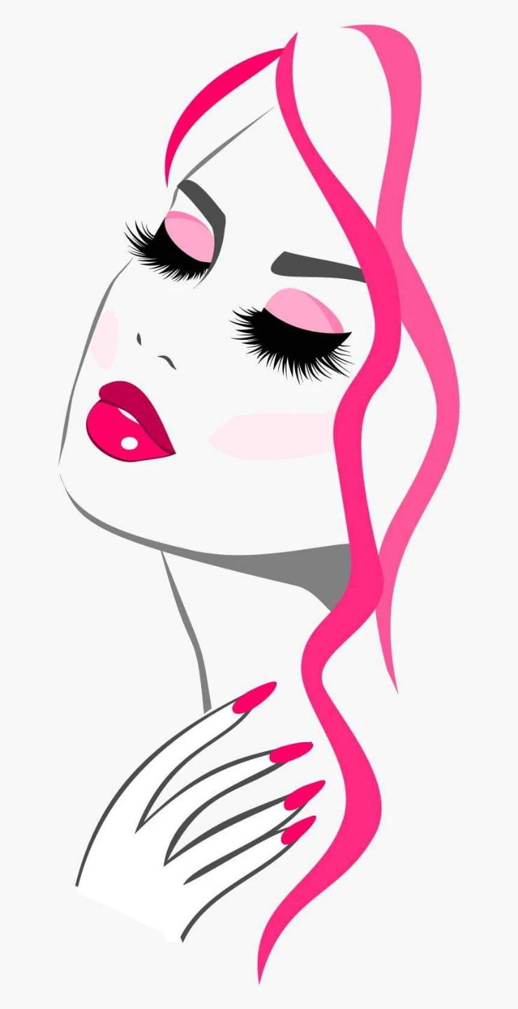 CINDY CLOSET profile