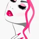 CINDY CLOSET profile
