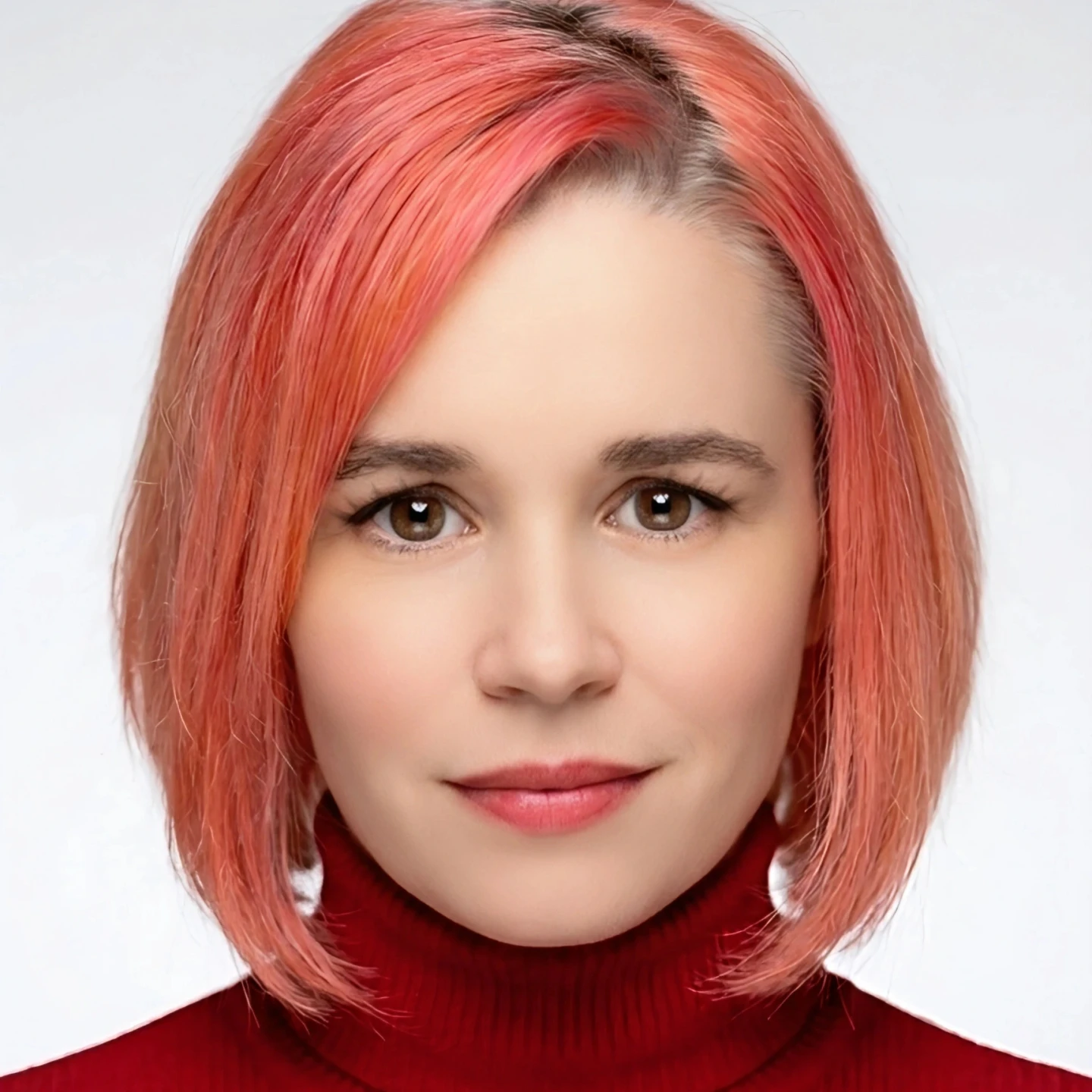 Lisa J profile