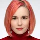 Lisa J profile
