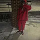 Non profile