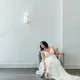 Renata profile