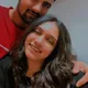 Isha Patel profile
