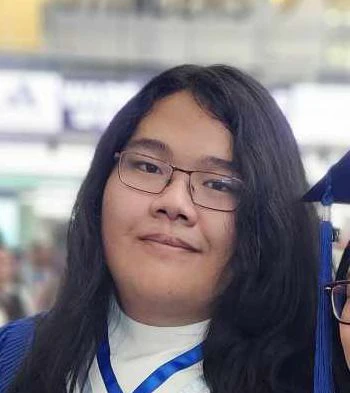 Owen Torralba profile