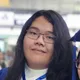 Owen Torralba profile
