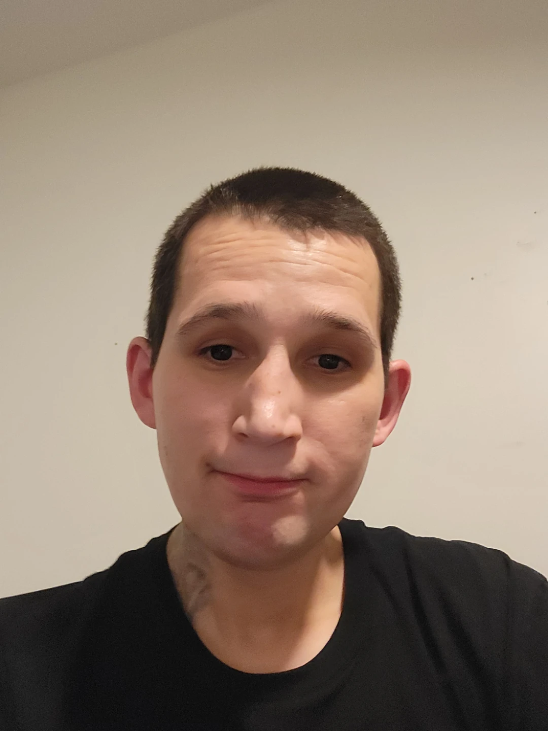 Steven mertsch profile