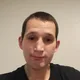 Steven mertsch profile