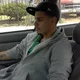 Josh profile