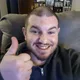 Brandon C profile