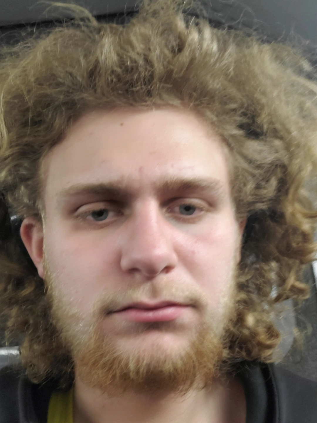 Brayden profile