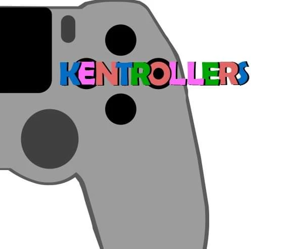 Kentrollers profile