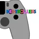 Kentrollers profile