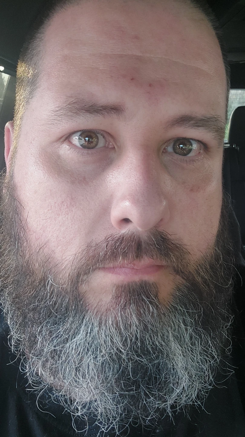 Jason profile