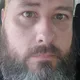 Jason profile