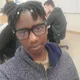 TJ profile