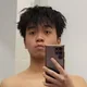 Long Le profile