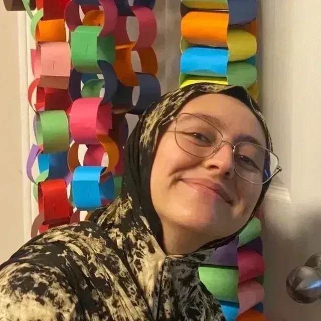 Carla
