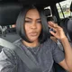 Yaris profile