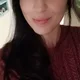 Kelly profile