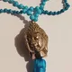 Mary profile