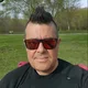 Guilherme profile
